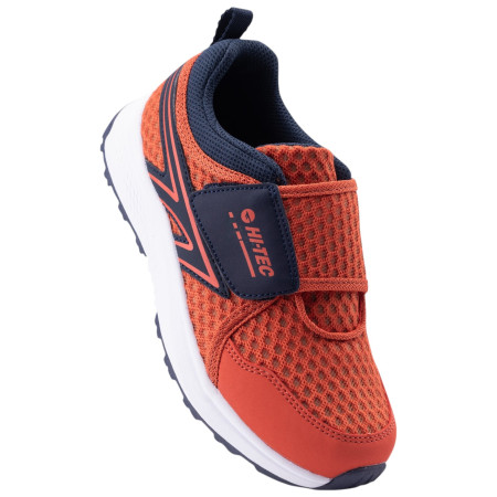 Dětské boty Hi-Tec Koris Jrb