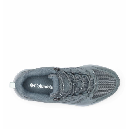 Dámské trekové boty Columbia Redmond™ Iv Low Waterproof