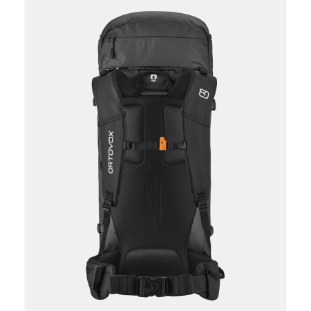 Turistický batoh Ortovox Peak Light 32