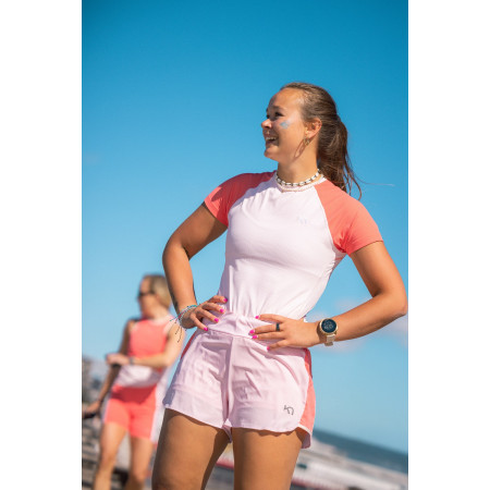 Dámské triko Kari Traa Linnea Tee