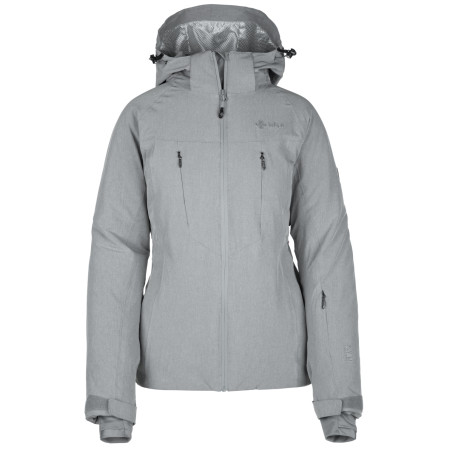Dámská lyžařská bunda Kilpi Addison W