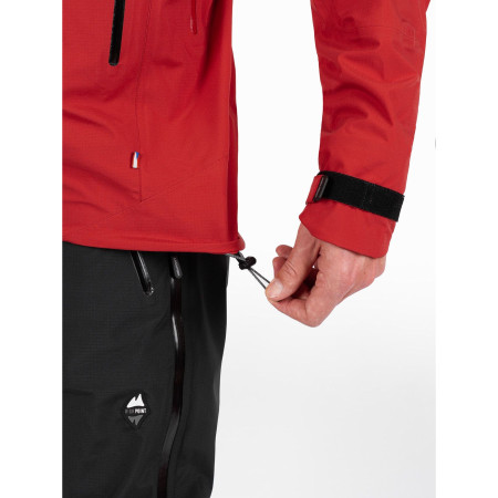 Pánská bunda High Point Protector 8.0 Jacket