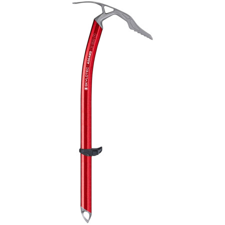 Horolezecký cepín Skylotec Asgard