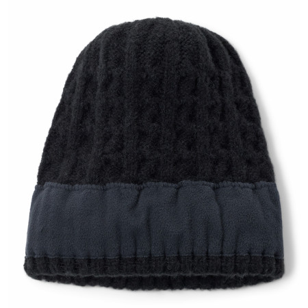 Čepice Columbia Winter Blur™ Ii Beanie