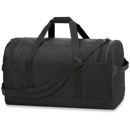 Cestovní taška Dakine Eq Duffle 70L