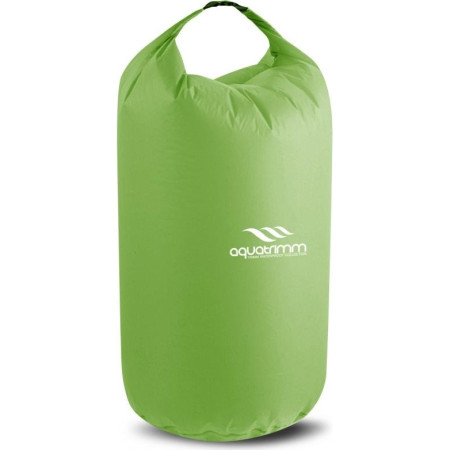 Lodní vak Trimm Saver Lite 10 l lime green