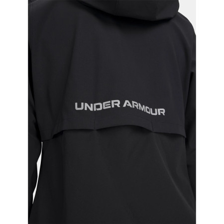 Dámská bunda Under Armour UA Velociti STORM Jacket
