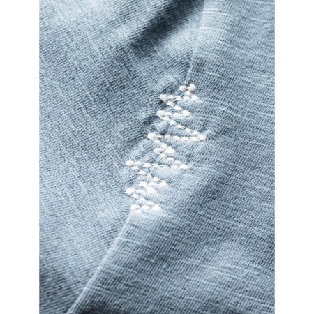 Pánské triko Chillaz Out In Nature