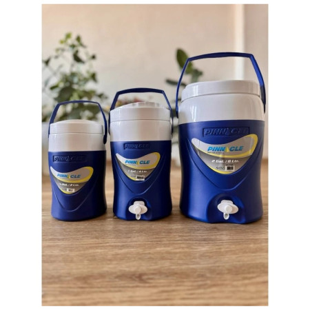 Termohrnek Pinnacle Thermo Tank 2L