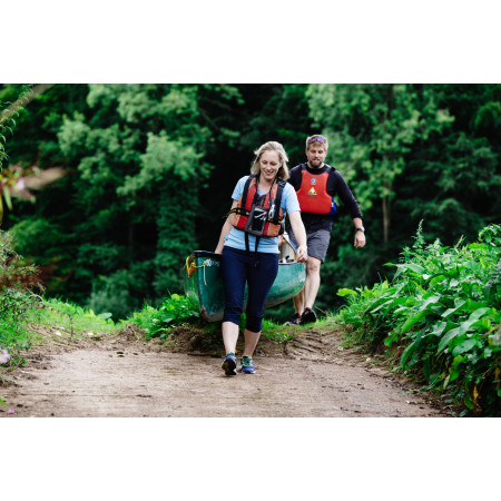 Pouzdro na telefon LifeVenture Waterproof Phone Case Plus