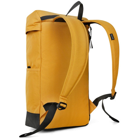 Batoh Regatta Shilton II 15L