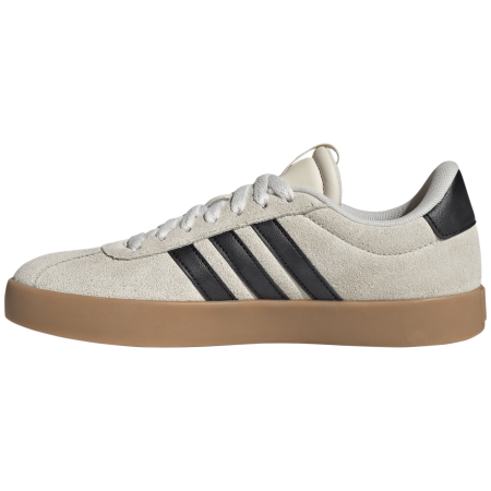 Dámské boty Adidas Vl Court 3.0