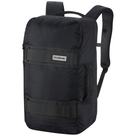 Batoh Dakine Mission Street Pack DLX 32L