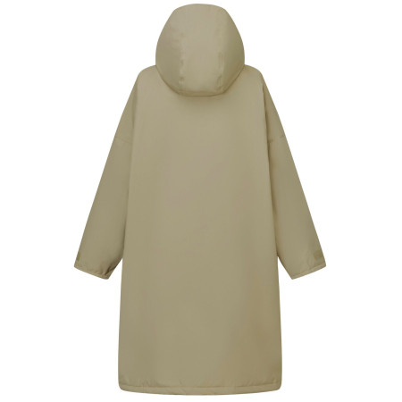 Nepromokavý kabát Regatta Adult W Proof Robe