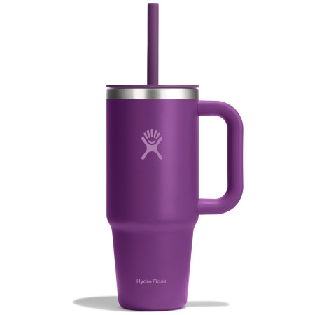 Termohrnek Hydro Flask All Around Travel Tumbler 24 OZ (709 ml)