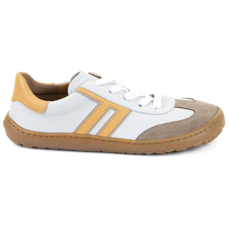 Dámské boty Froddo barefoot f-motion laces