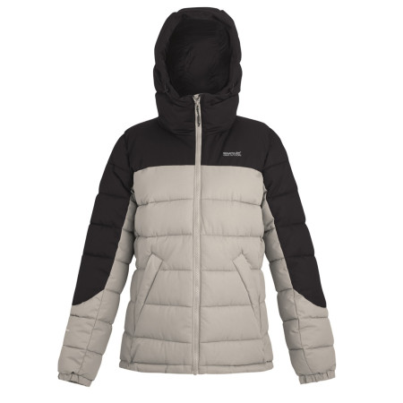 Dámská bunda Regatta Women's Aldthorn