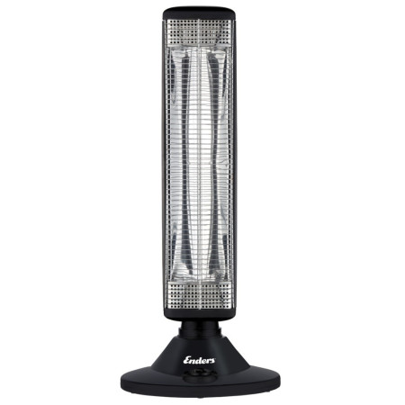 Elektrický zářič Enders Florenz