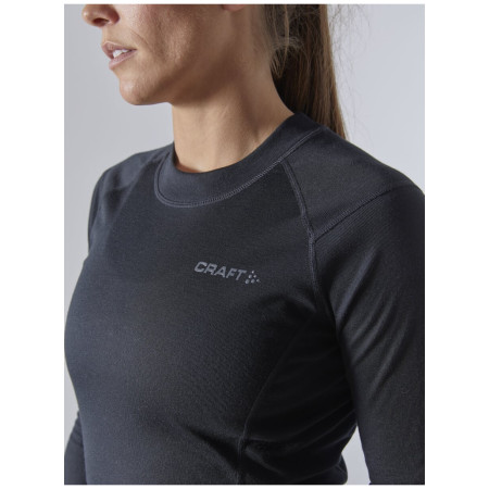 Dámský set Craft Core Warm Baselayer