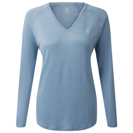 Dámské triko Dare 2b Discern Tee