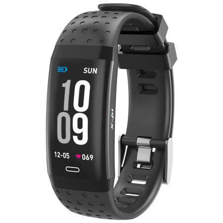 Náramek Niceboy X-fit Active