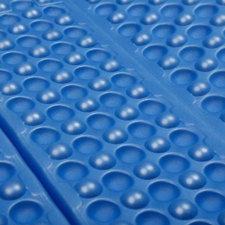 Sedátko Regatta Foam Sit Mat