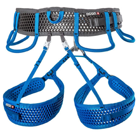 Horolezecký úvazek Ocún Webee