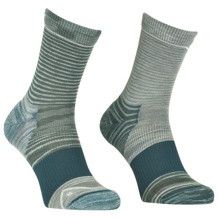 Dámské ponožky Ortovox Alpine Mid Socks W