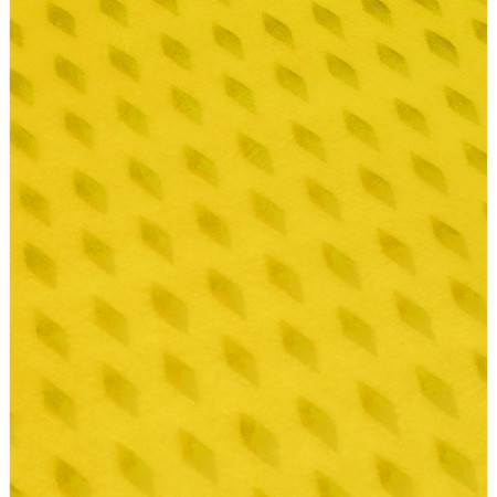 Samonafukovací karimatka Zulu Airo 3,8