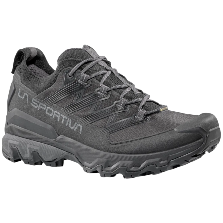 Pánské boty La Sportiva Ultra Raptor 3 GTX