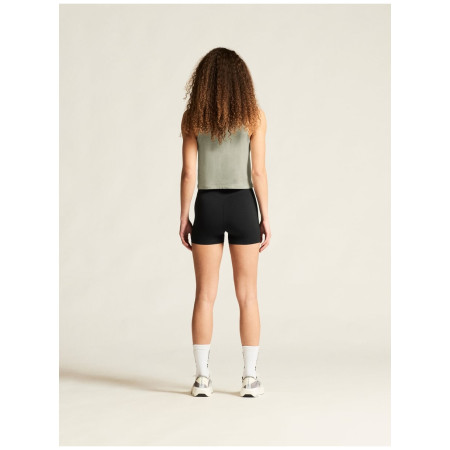 Dámské kraťasy Craft W Collective Hotpants