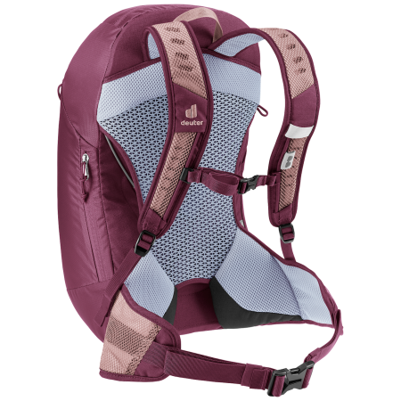 Dámský batoh Deuter AC Lite 21 SL