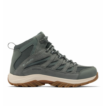 Dámské boty Columbia Crestwood™ Mid Waterproof