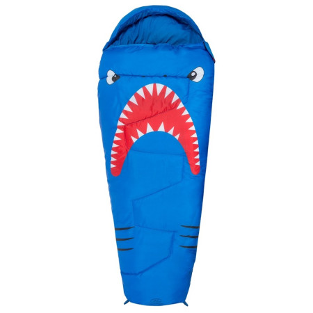 Dětský spacák Yate Creature