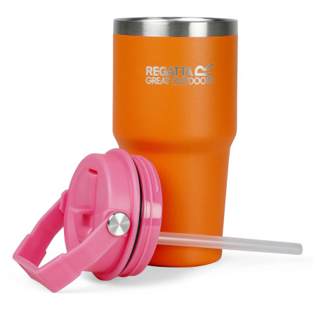 Termohrnek Regatta Thermulate Insulated Tumbler 0.6L