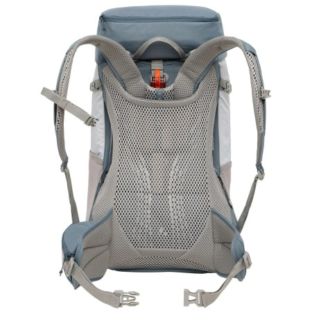 Turistický batoh Vaude Brenta 30