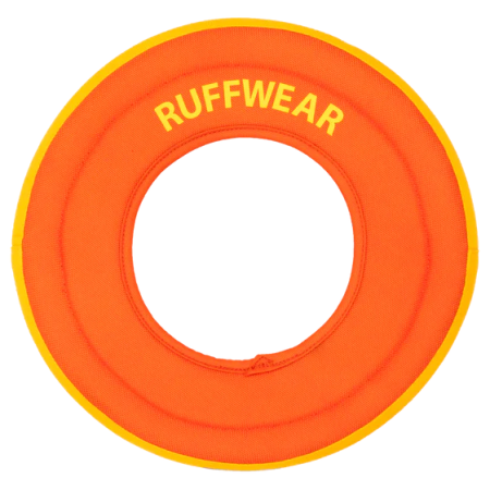 Hračka pro psa Ruffwear Hydro Plane™ Toy Large