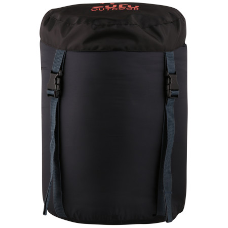 Spacák Zulu Ultralight 700 / 195 cm