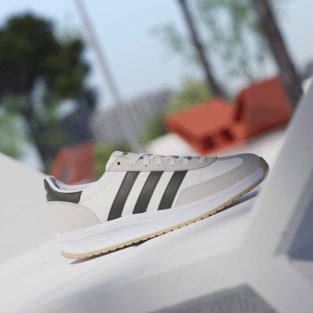 Pánské boty Adidas Run 70S 2.0