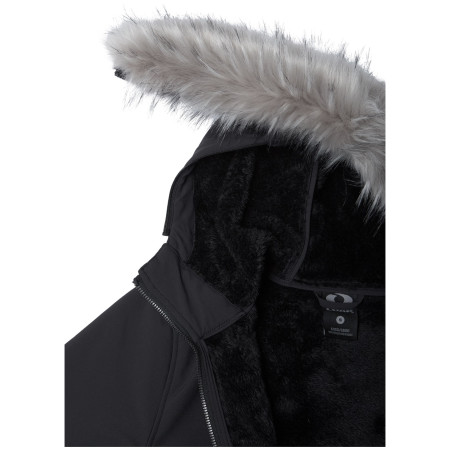 Dámský kabát Loap Lustra