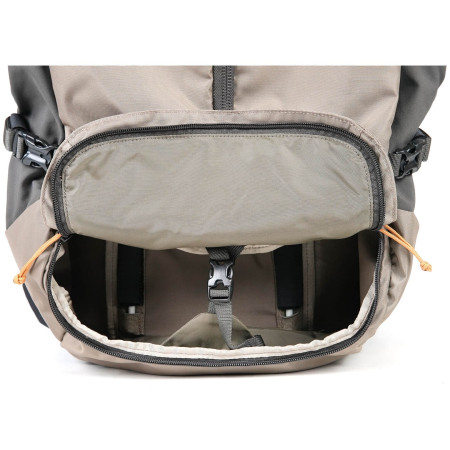 Turistický batoh Mystery Ranch Coulee 40