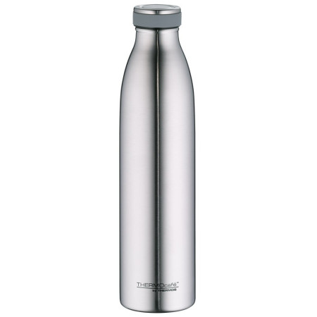 Termolahev Thermos Thermocafé 750 ml