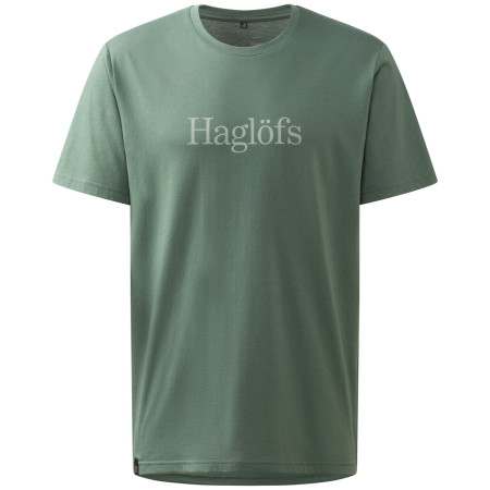 Pánské triko Haglöfs Outsiders Tee