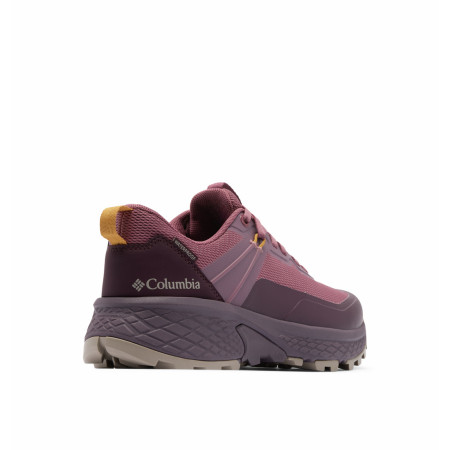 Dámské boty Columbia Tellurix Peak™ Wp
