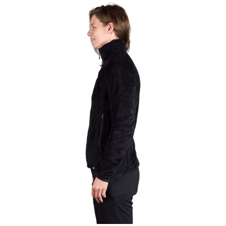 Dámský svetr Northfinder Melisa