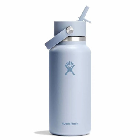 Termolahev Hydro Flask Wide Flex Straw Cap 32 oz