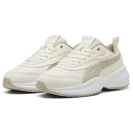 Dámské boty Puma Cilia 2 Mode