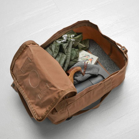 Batoh Fjällräven Kånken 16