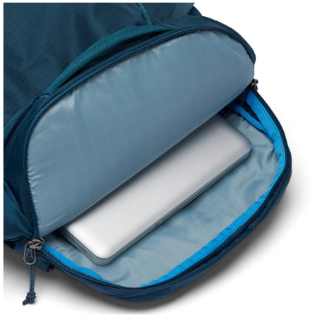 Městský batoh Cotopaxi Mente 32L Daypack