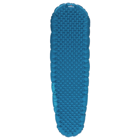 Nafukovací karimatka Robens HeatCore 3.8R Regular